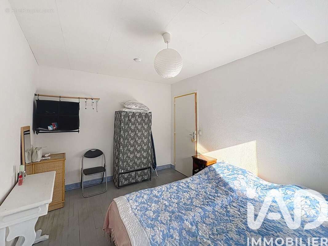 Photo 9 - Appartement à MILLAU