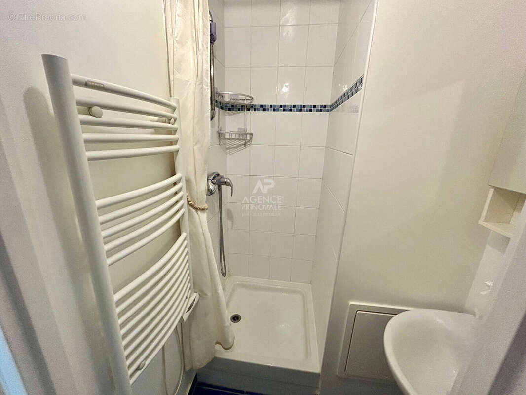 Appartement Acheres 4 pièce(s) 85 m2 - photo 11