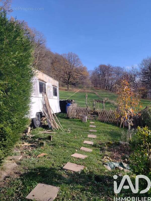 Photo 3 - Maison à AYSE