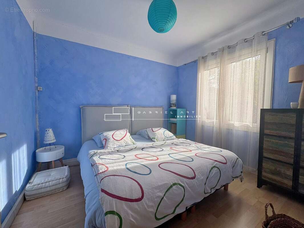 Maison à HOSSEGOR