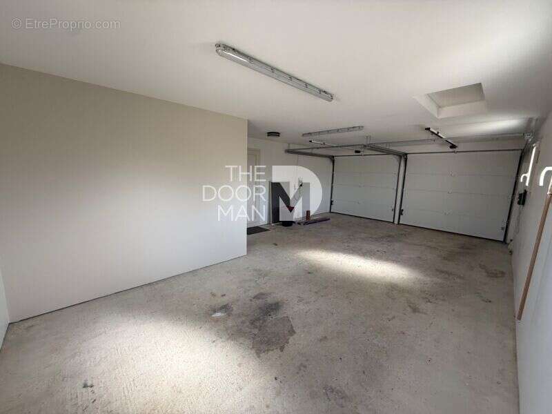 Maison 52600 - photo 9