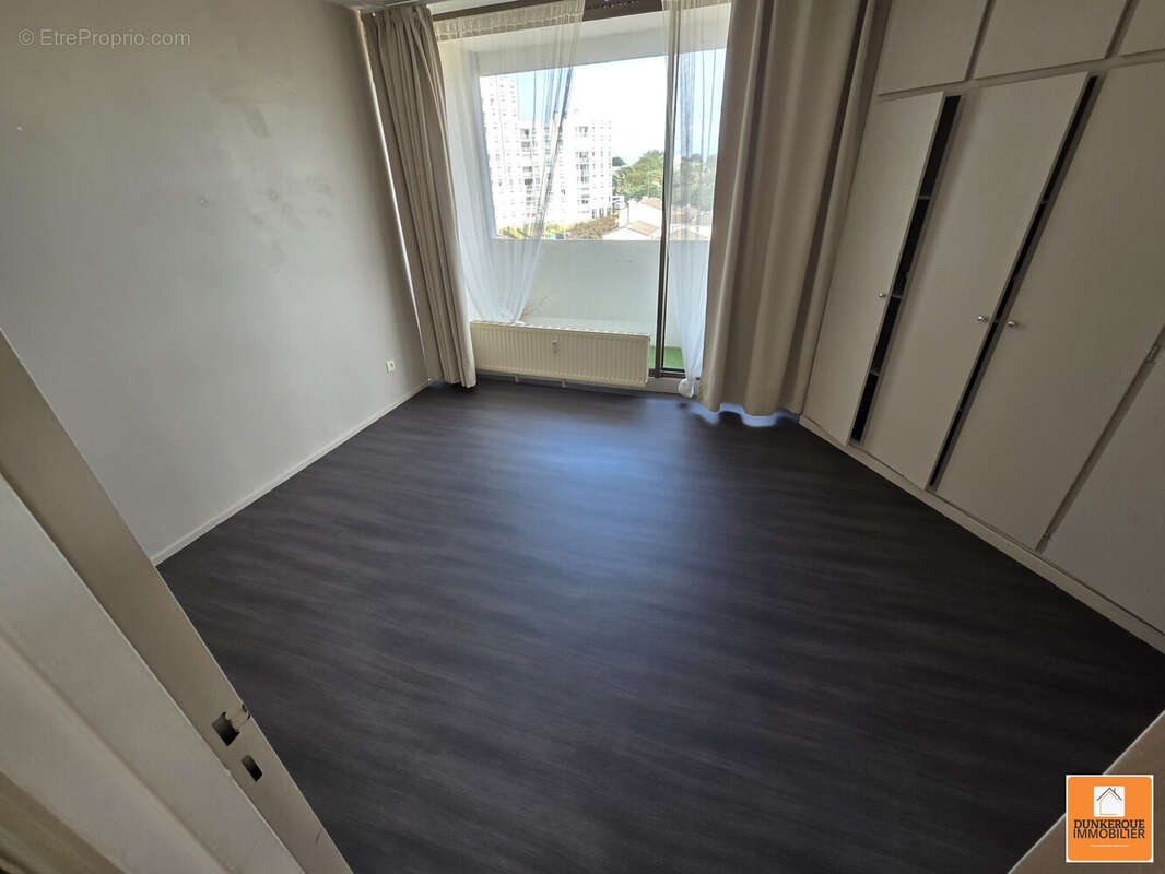 Appartement 88 m² à Dunkerque  - photo 9