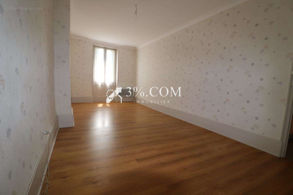 Maison à TAIN-L&#039;HERMITAGE