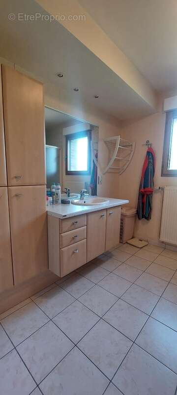 Maison 121 m² à Rebreuve-Ranchicourt  - photo 12