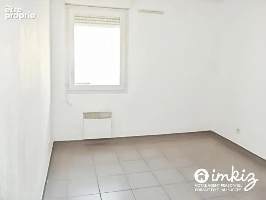Appartement 3 pièces - photo 5