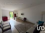 Photo 1 - Appartement à CRIEL-SUR-MER