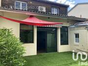 Photo 1 - Maison à LE BOUSCAT