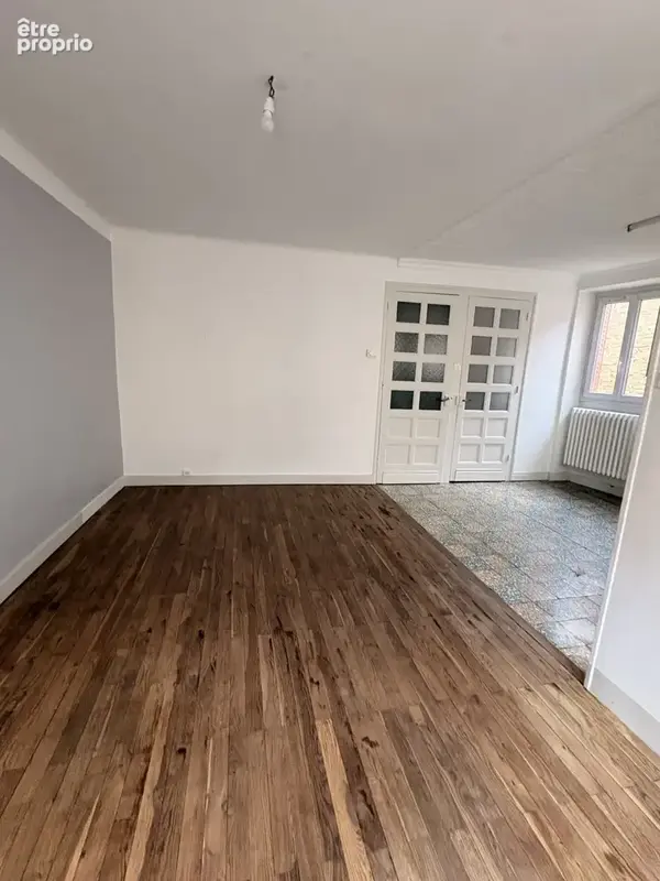 Appartement 213 m² à vendre à Amberieu-En-Bugey (01500) - photo 4