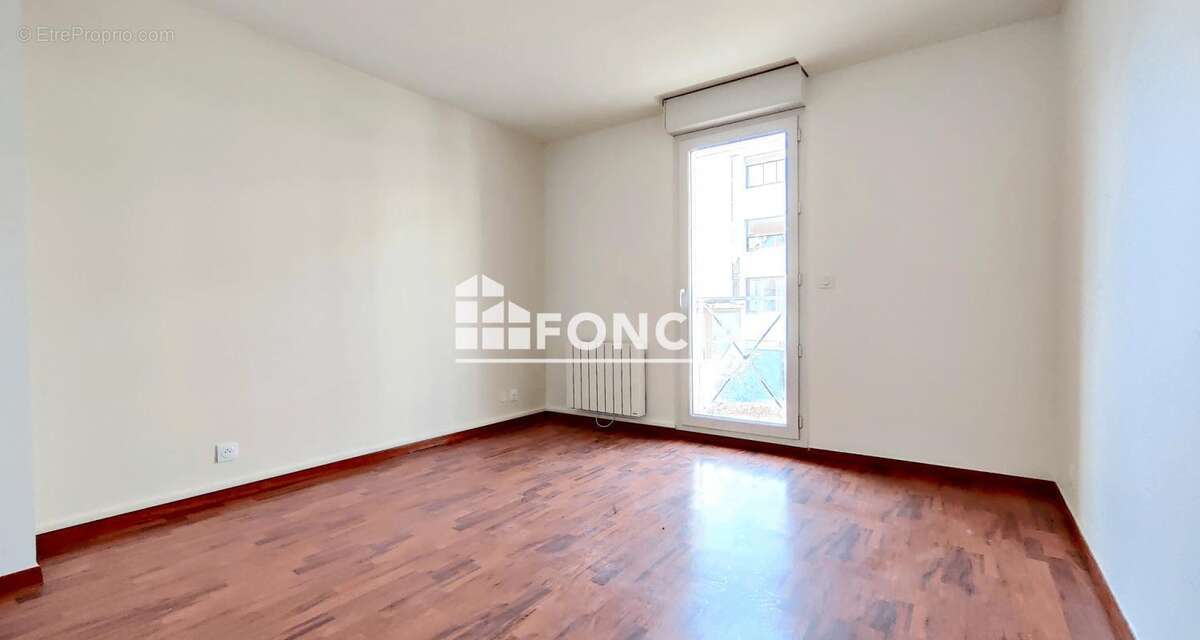 Maison à MARLY-LE-ROI