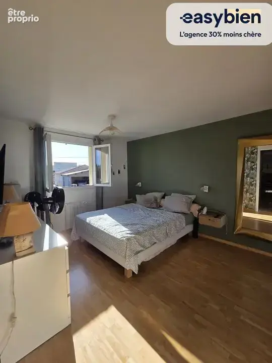 Maison 7 pièces 214 m² à vendre à Tarbes (65000) - photo 8