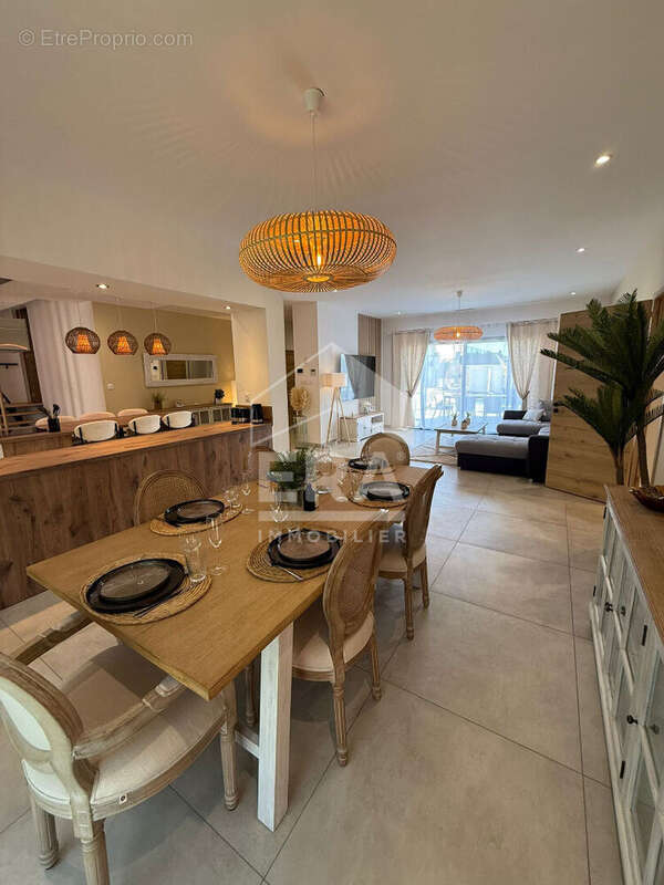 Autre à CARCASSONNE