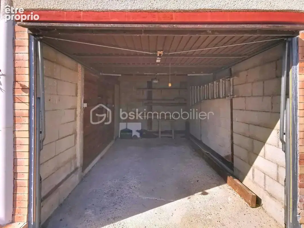Belle maison familiale - photo 16