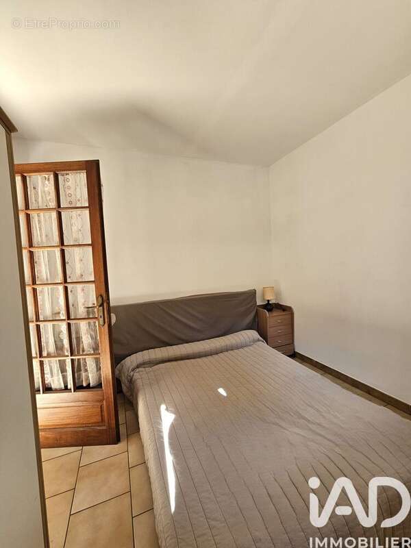 Photo 7 - Maison à LA CIOTAT