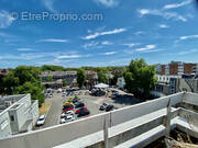 Appartement à MAUBEUGE