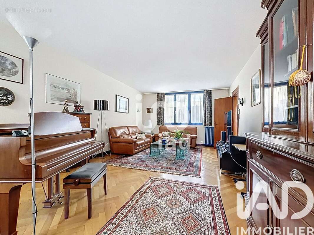 Photo 2 - Maison à TARBES