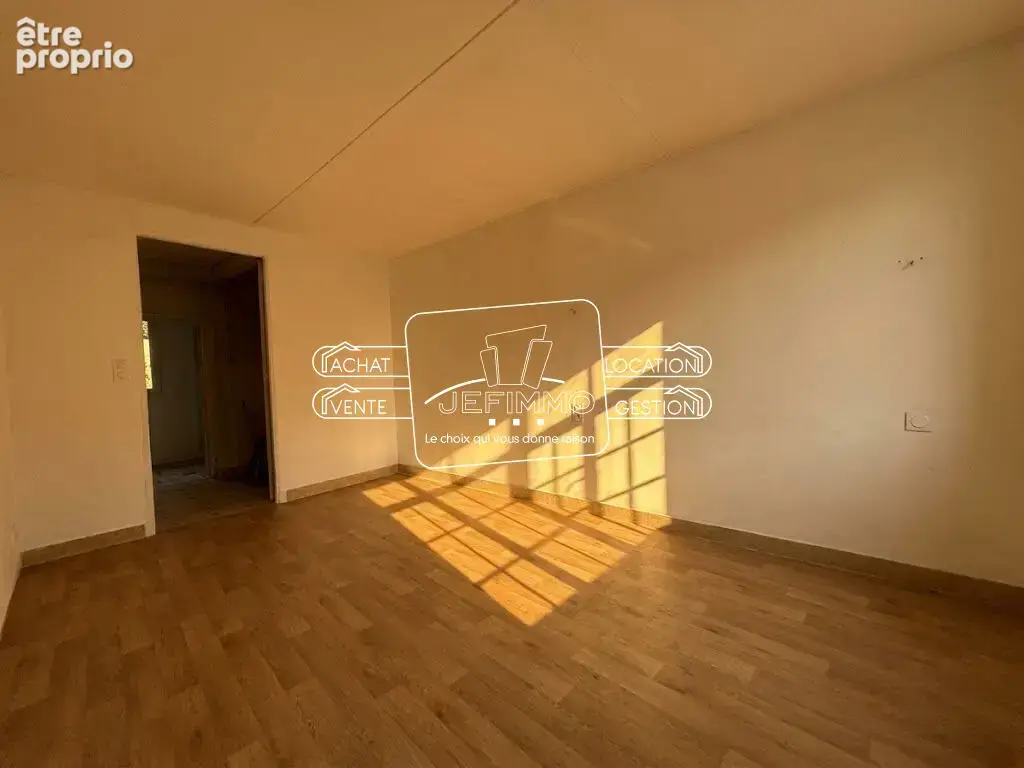 Maison Saint Julien De Concelles 5 pièce(s) 101.48 m2 - photo 5