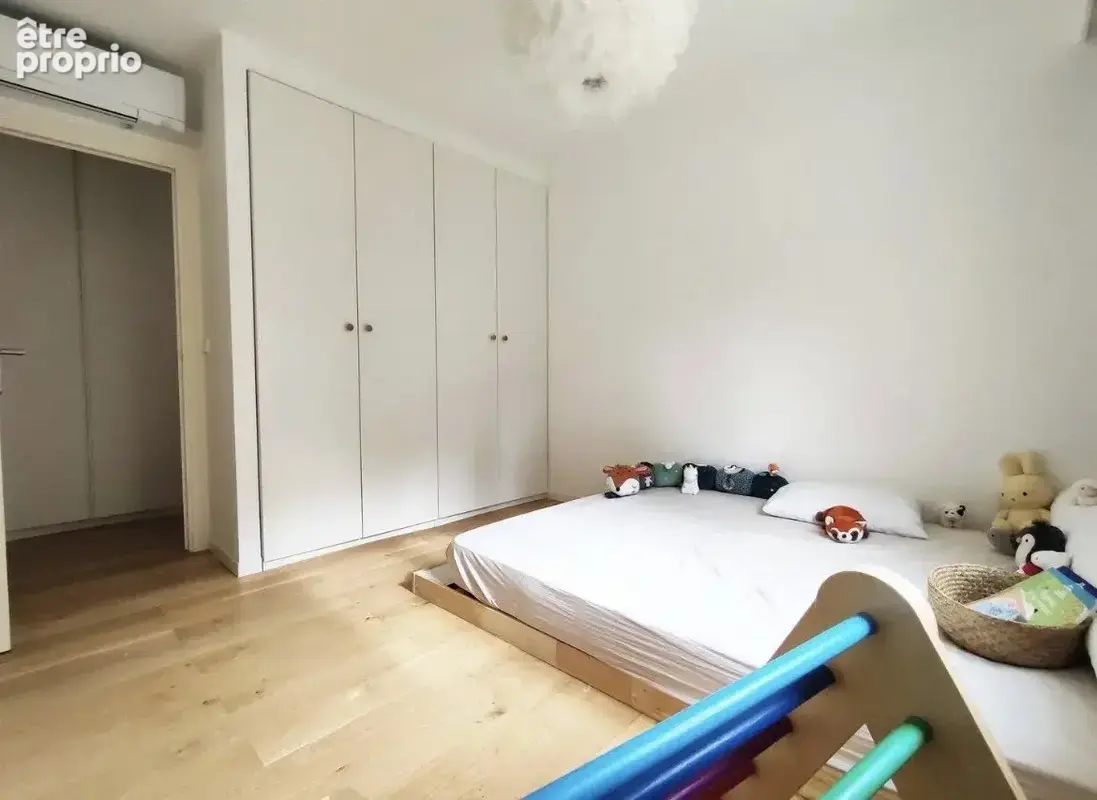 Appartement 4 pièces a Menton - photo 18
