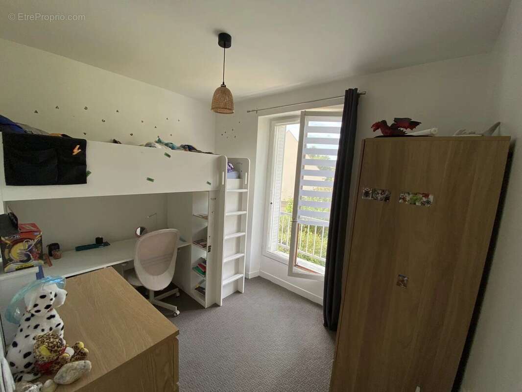 Vente Appartement Chantilly(60500) 244 000ï¿œ - photo 7