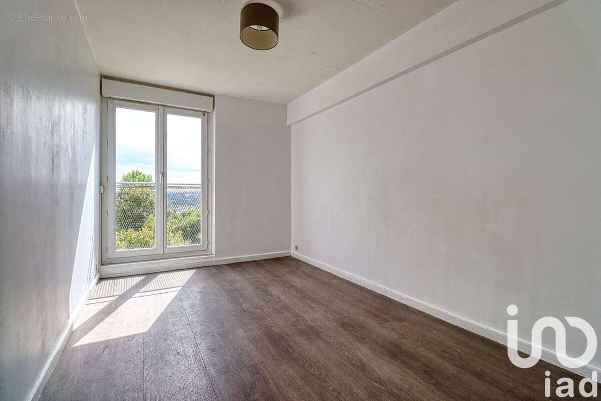 Photo 7 - Appartement à BEAUVAIS