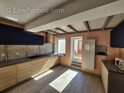 Maison à PONT-DE-VEYLE