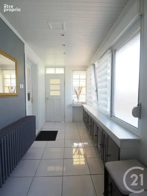Maison 6 pièces 139 m² à vendre à Eckbolsheim (67201) - photo 5