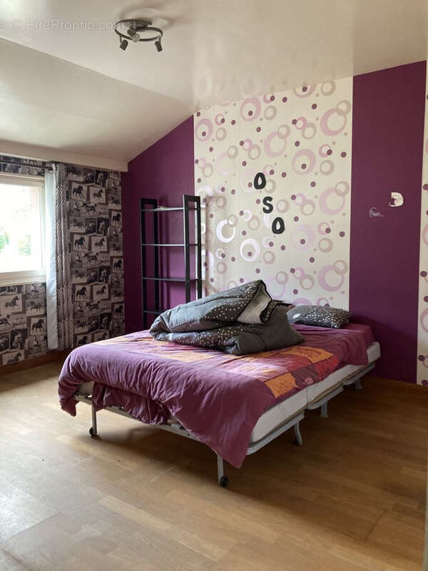 Logny bogny - exclusivite - maison individuelle de 180m2 - photo 7