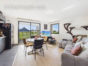 Appartement à DRAVEIL