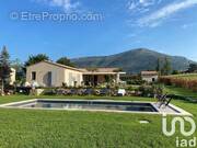 Photo 1 - Maison à LA ROQUE-ESCLAPON