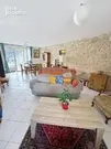 Maison à VEROSVRES