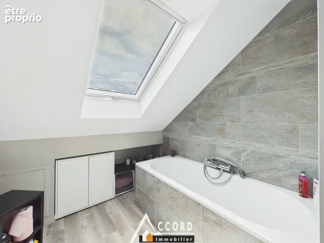 Maison 6 pièces 125m2 - photo 10