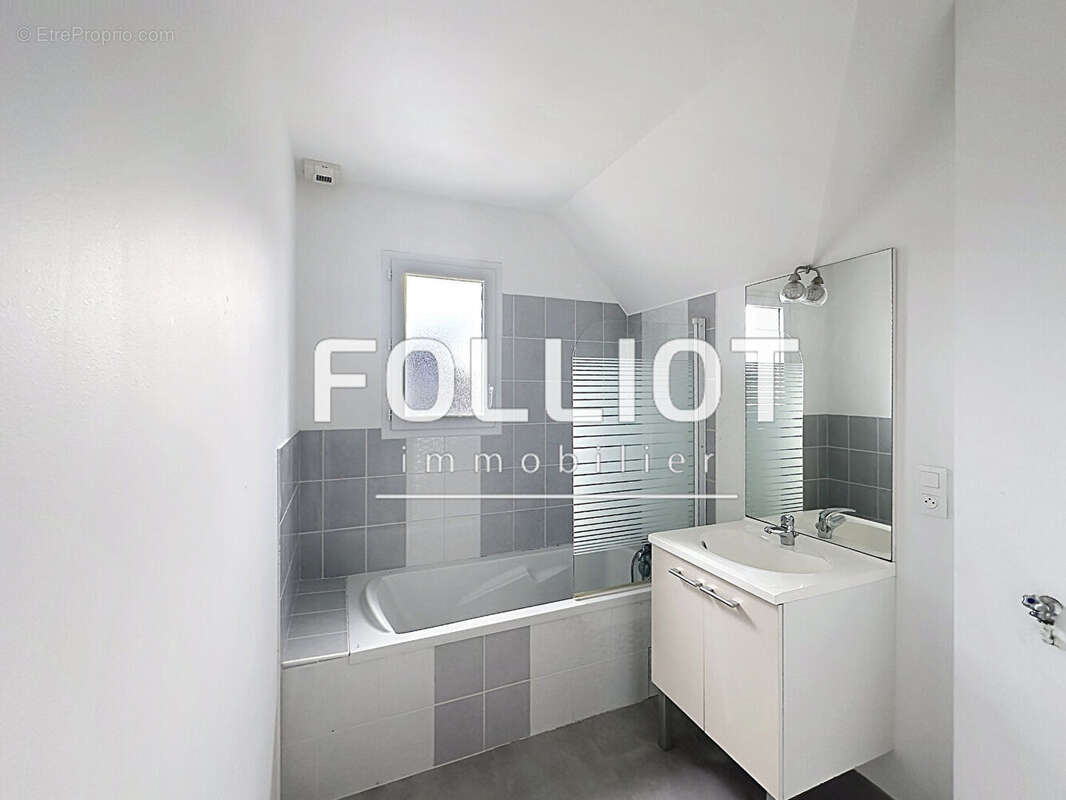 Maison familiale 6 pièces à vendre à Granville, proche commodités - photo 9