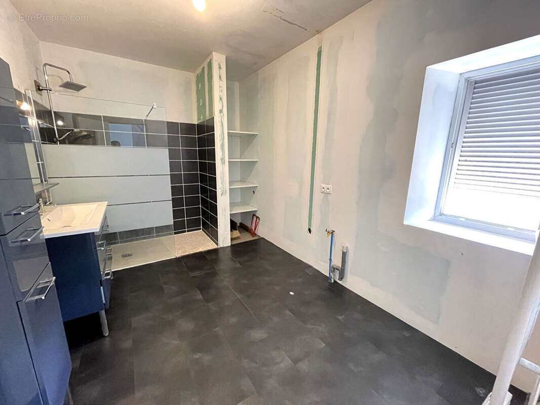 Maison familiale avec fort potentiel 152 m² sur terrain de 1 526 m²  Saint-Juéry - photo 10