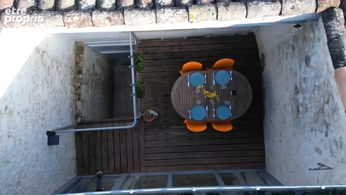 Maison clé en main avec terrasse - idéale résidence principale ou secondaire - photo 17