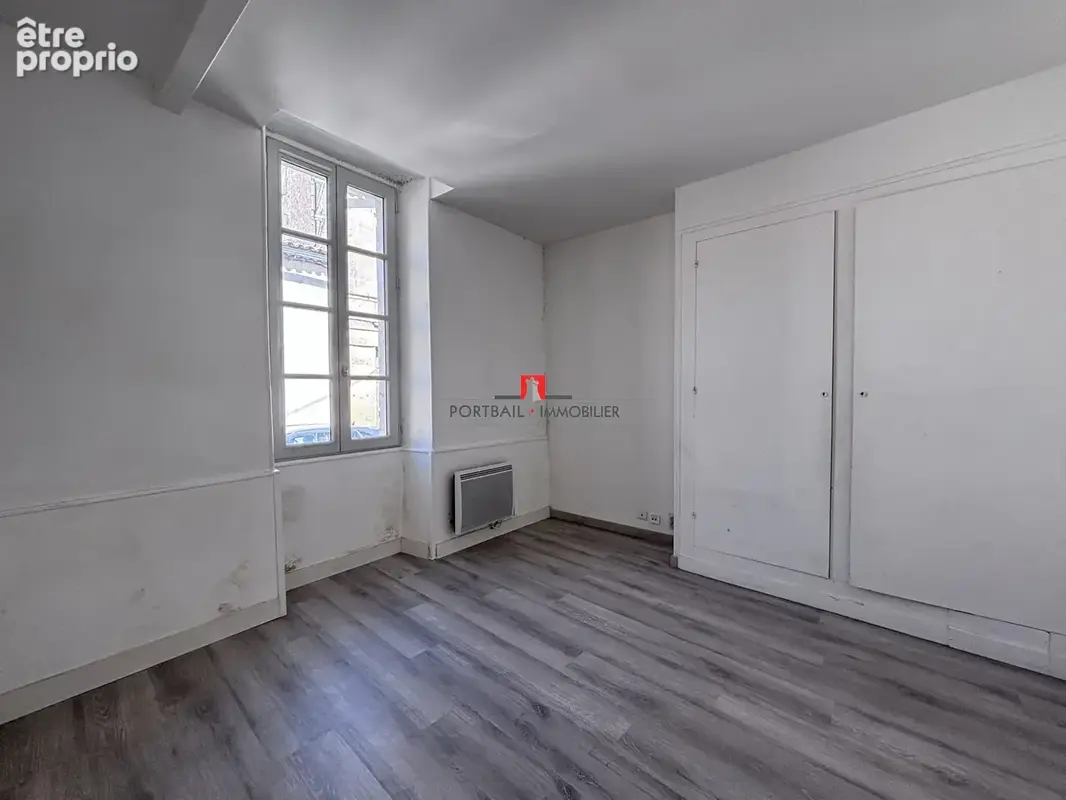 Appartement 112 m² à Blaye  - photo 5