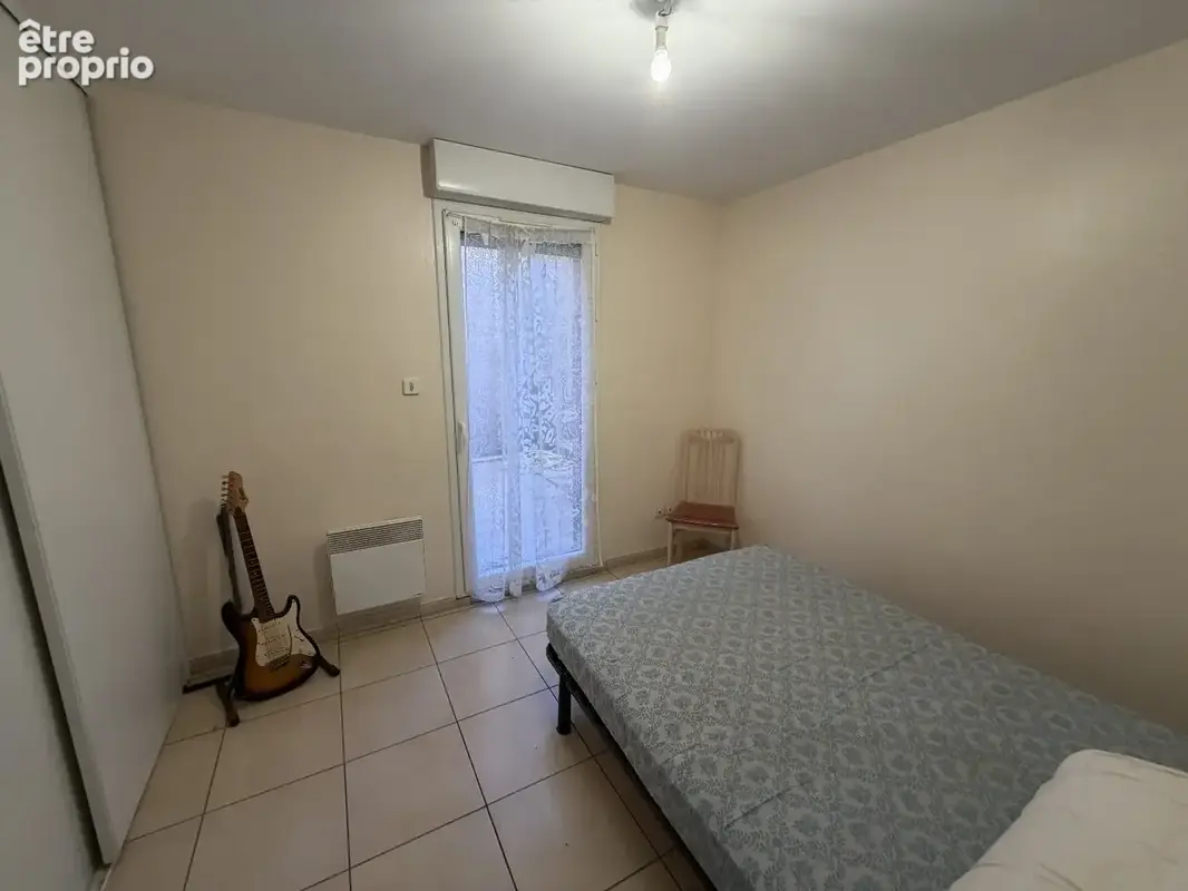 Appartement 67 m² à Marseillan  - photo 5