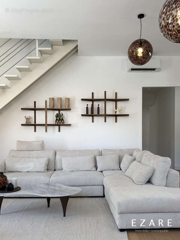 Appartement 244 m² à Beaune  - photo 5