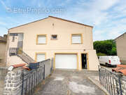 Maison à CARCASSONNE