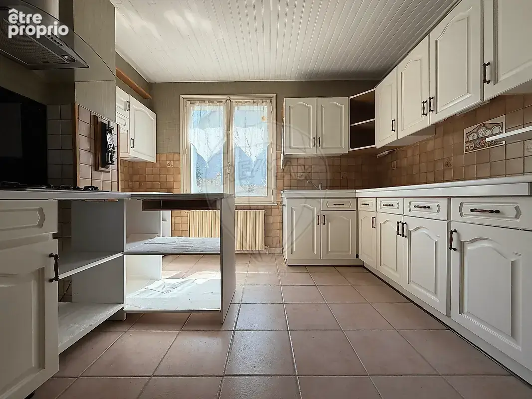 Maison 2 chambre(s) à vendre - photo 8