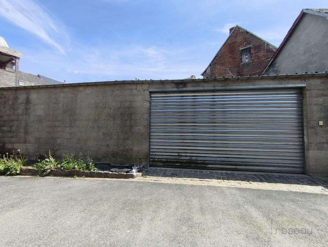 Appartement 356 m² à Trelon  - photo 13
