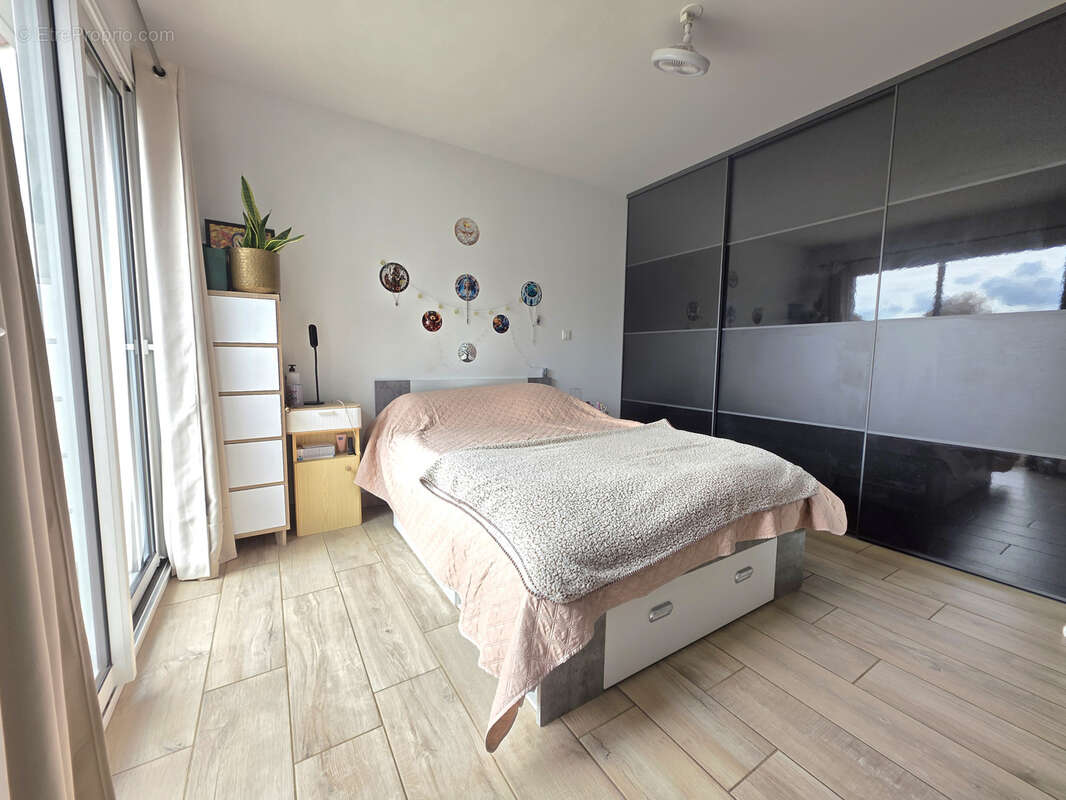 Maison à SAINT-VALERY-SUR-SOMME