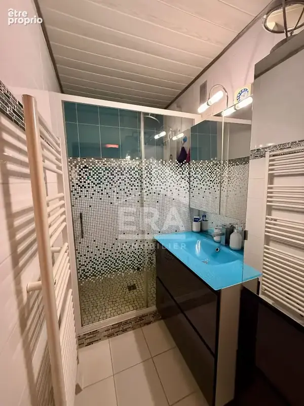 Appartement Arcachon 3 pièce(s) - photo 5