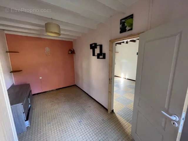 Maison à LIAS-D&#039;ARMAGNAC