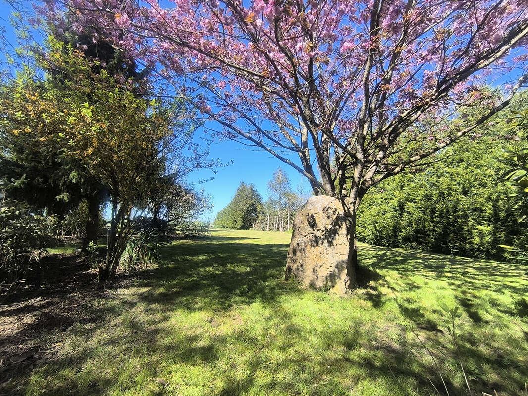 Maison à CHATEAU-THIERRY