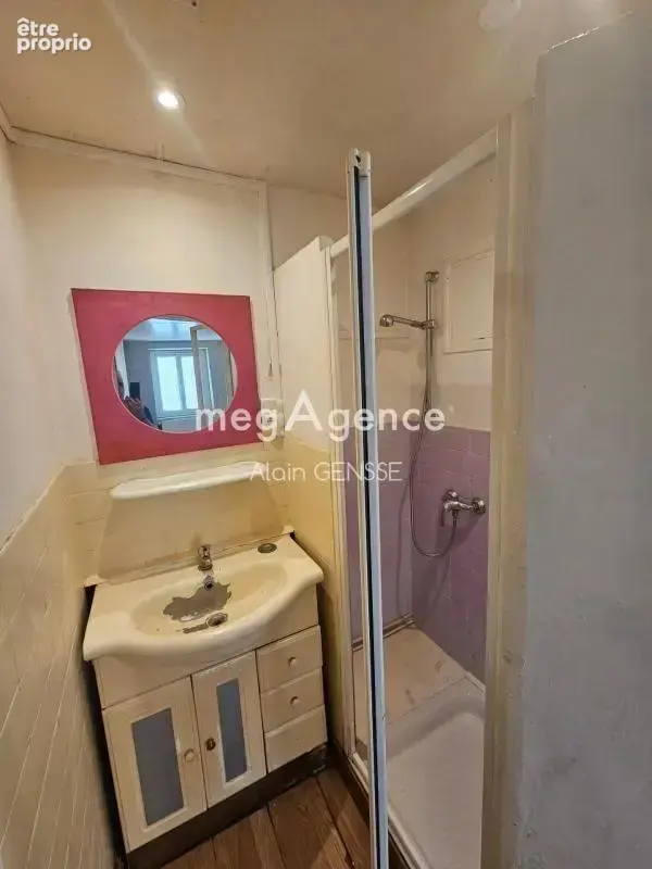 Maison 4 pièces 96 m² à vendre à Surgeres (17700) - photo 6