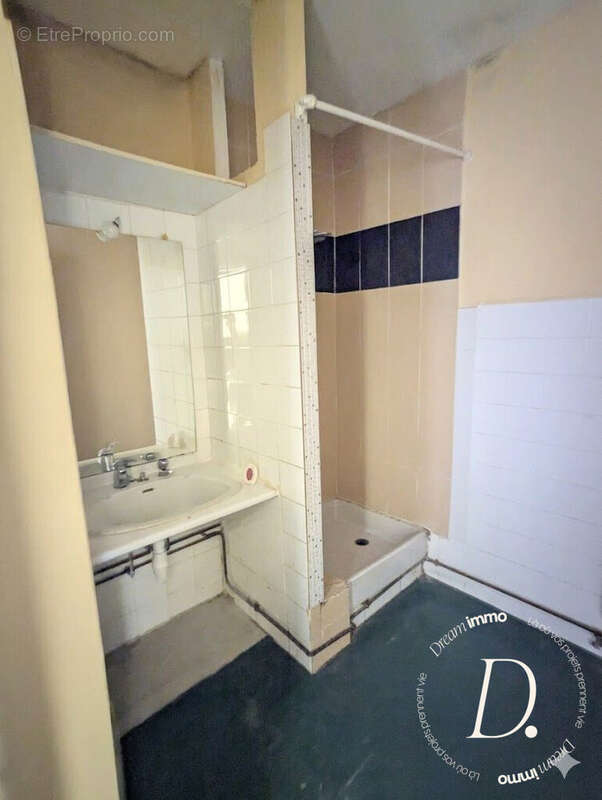 Appartement à GRASSE