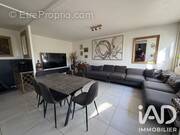 Photo 1 - Appartement à VILLENEUVE-D'ASCQ