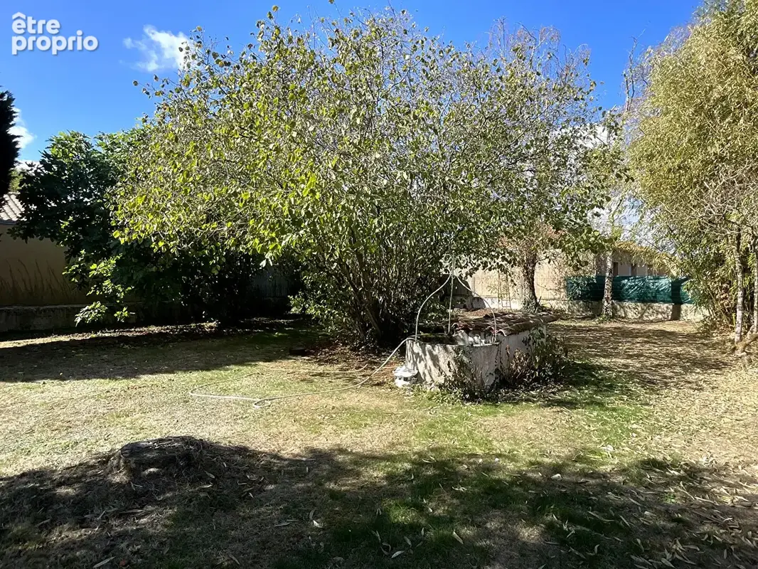 Saint philbert de grand lieu - photo 14