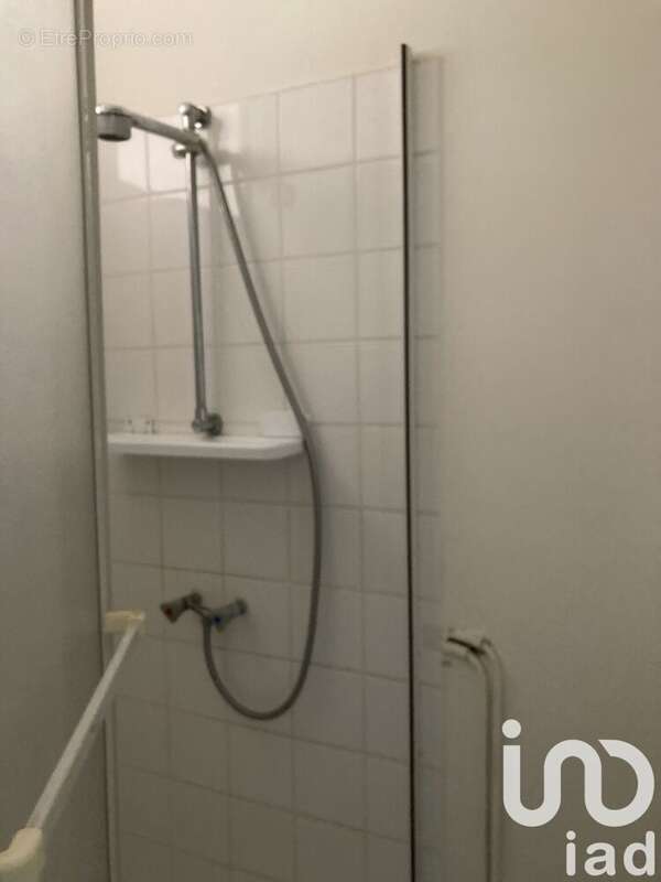 Photo 9 - Maison à SAZOS