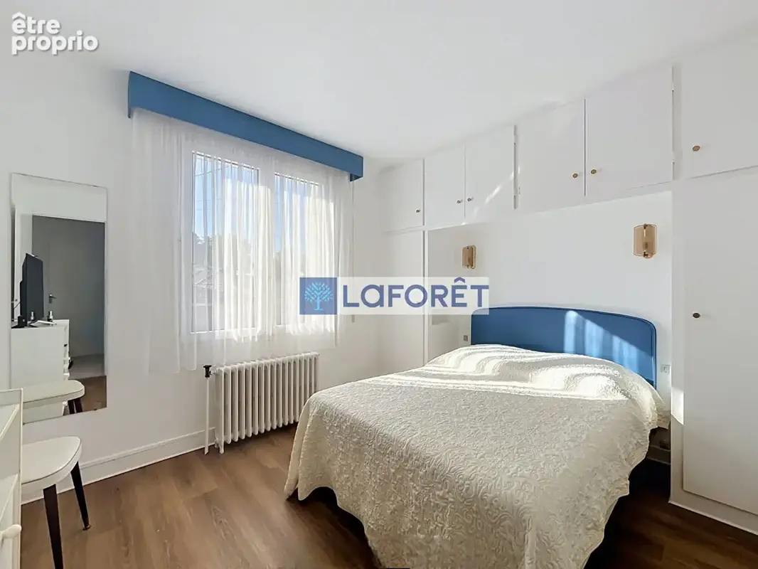 Maison St Dizier 5 pièce(s) 67.01 m2 - photo 5