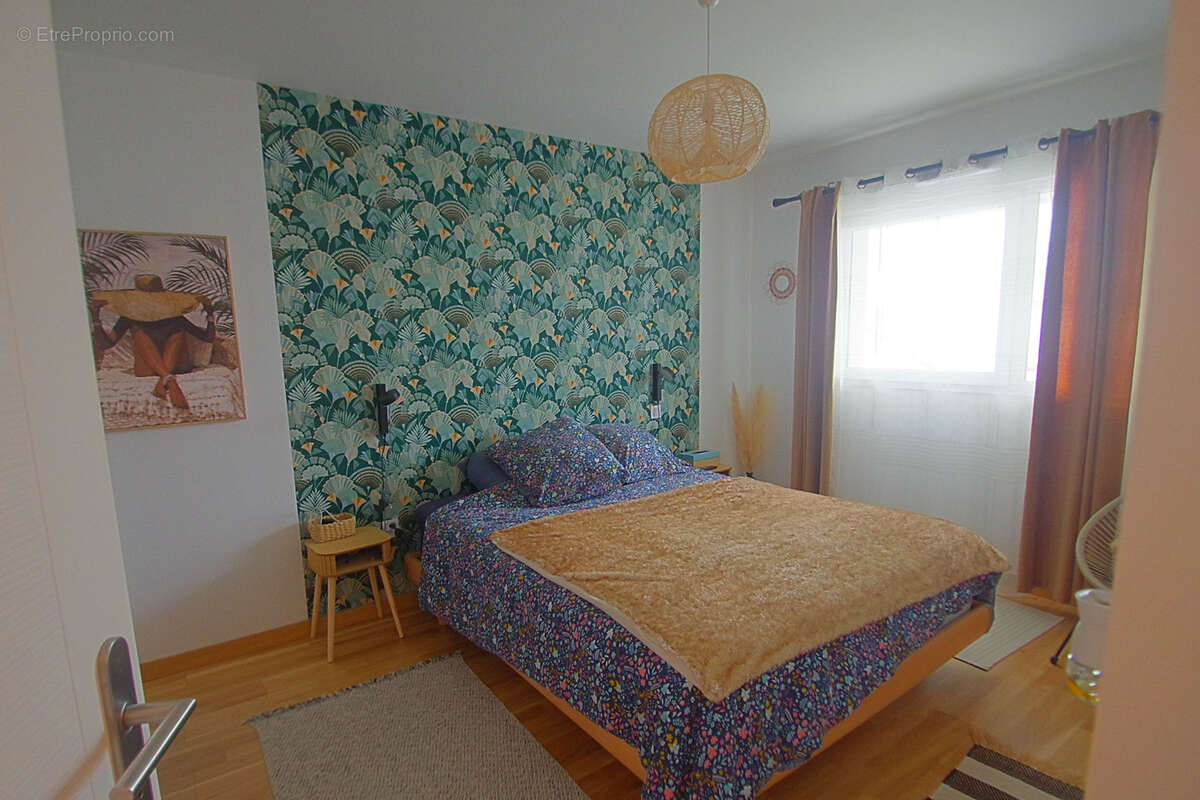 T4 cocon signature esprit  maison - photo 6